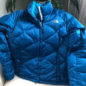 The North Face Women's Aconcagua Jack